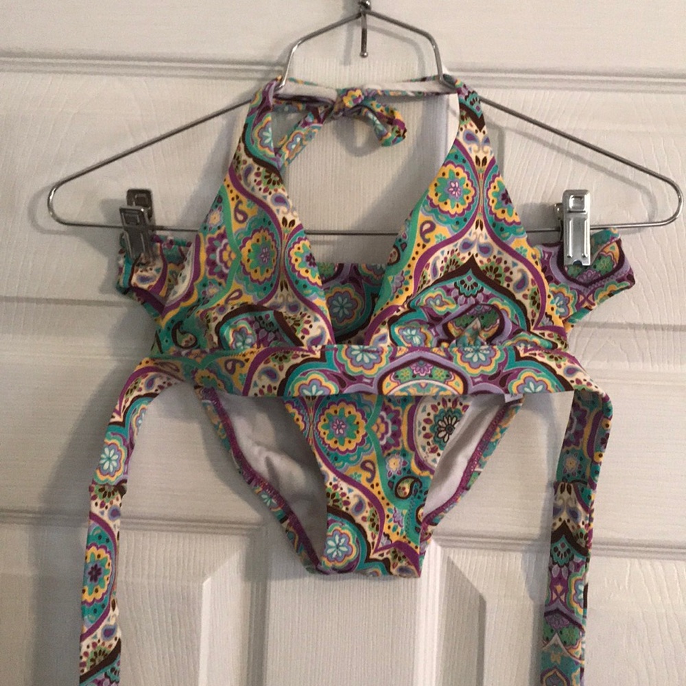 Victoria’s Secret Swimsuit
